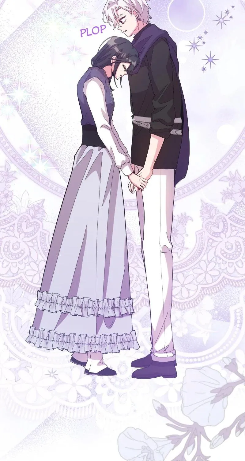 Read Libera Me chapter 61 image 58 on Lezhin