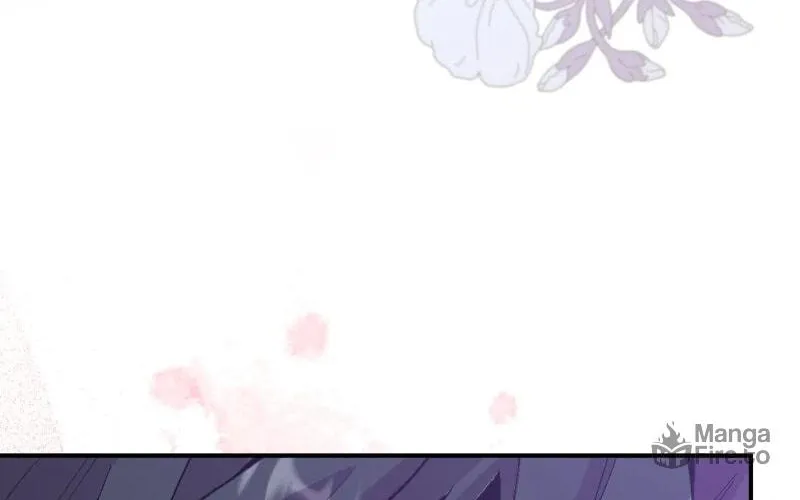Read Libera Me chapter 61 image 59 on Lezhin