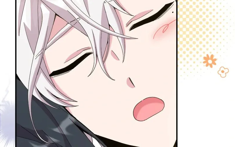 Read Libera Me chapter 61 image 6 on Lezhin