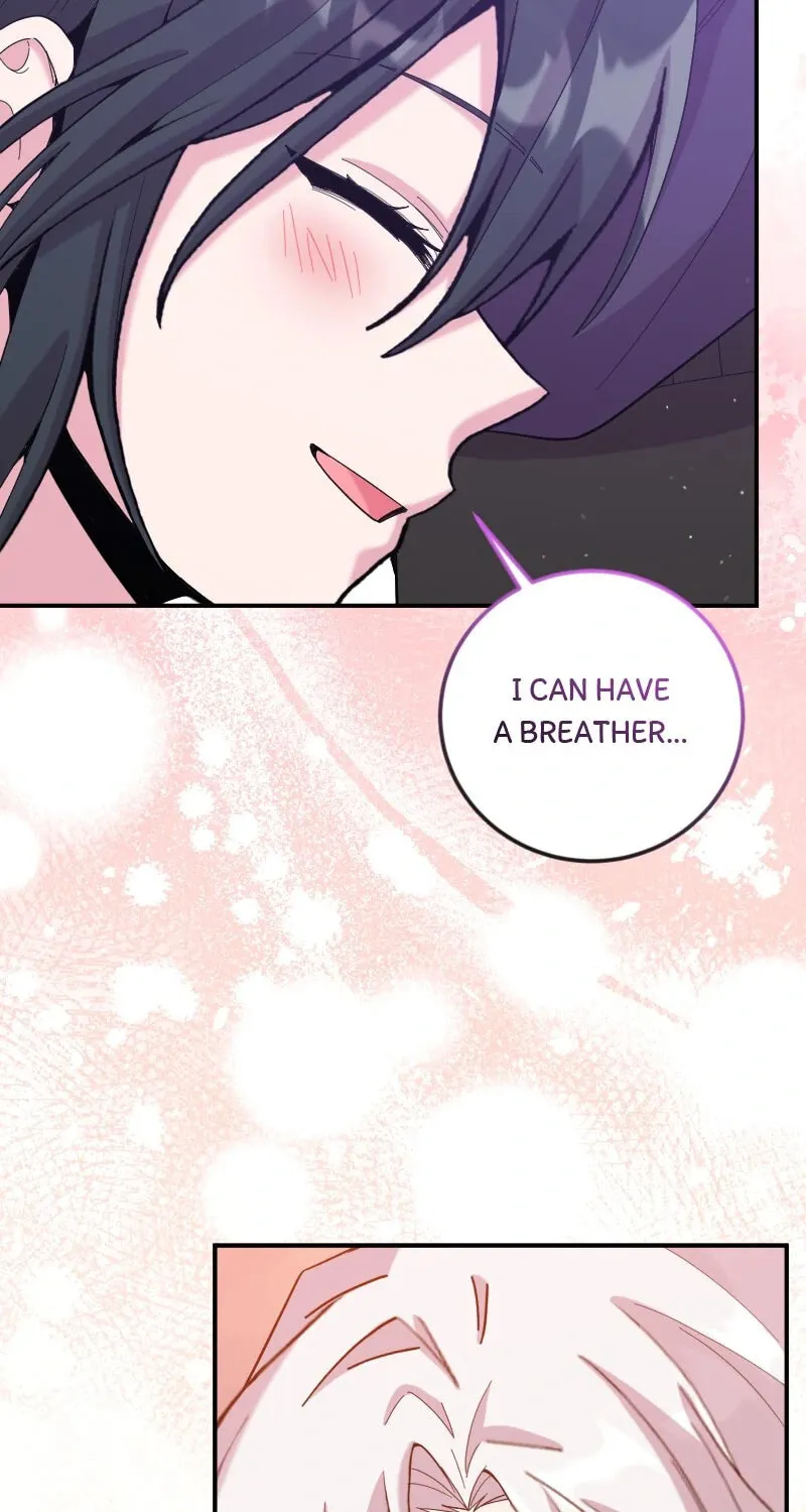 Read Libera Me chapter 61 image 60 on Lezhin