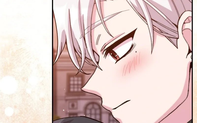 Read Libera Me chapter 61 image 61 on Lezhin