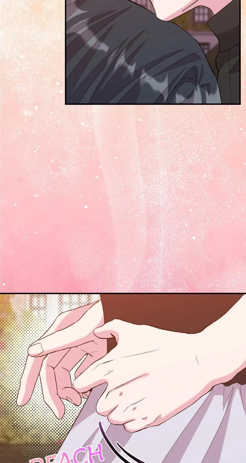 Read Libera Me chapter 61 image 62 on Lezhin