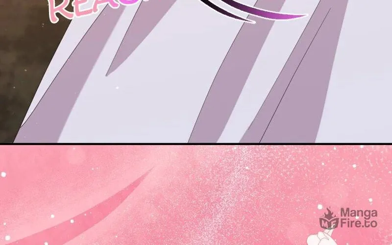 Read Libera Me chapter 61 image 63 on Lezhin