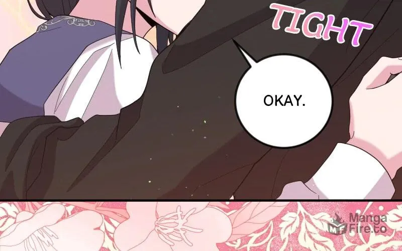 Read Libera Me chapter 61 image 65 on Lezhin