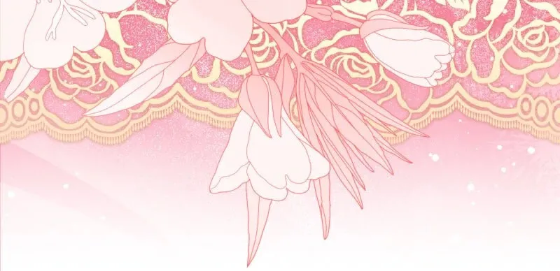 Read Libera Me chapter 61 image 66 on Lezhin