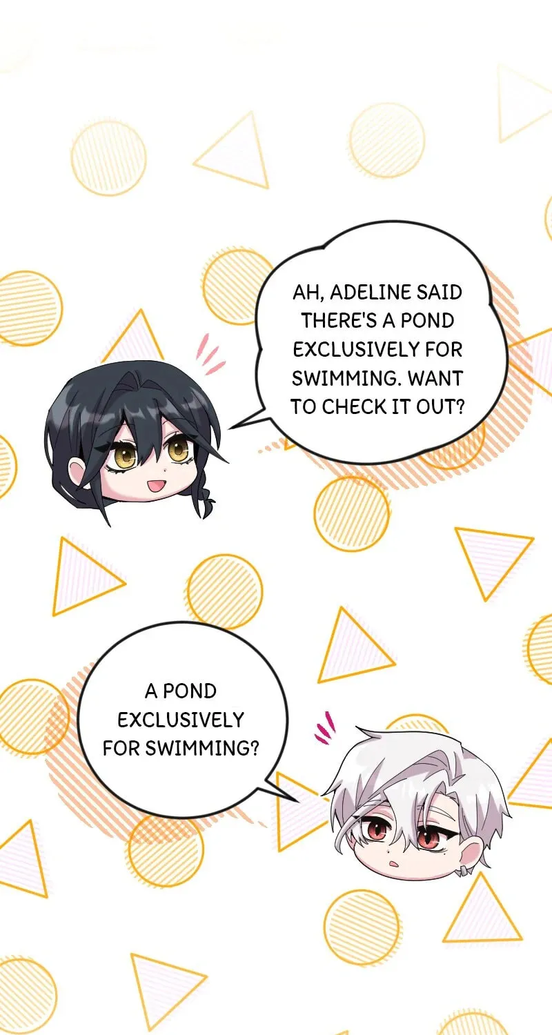 Read Libera Me chapter 61 image 67 on Lezhin