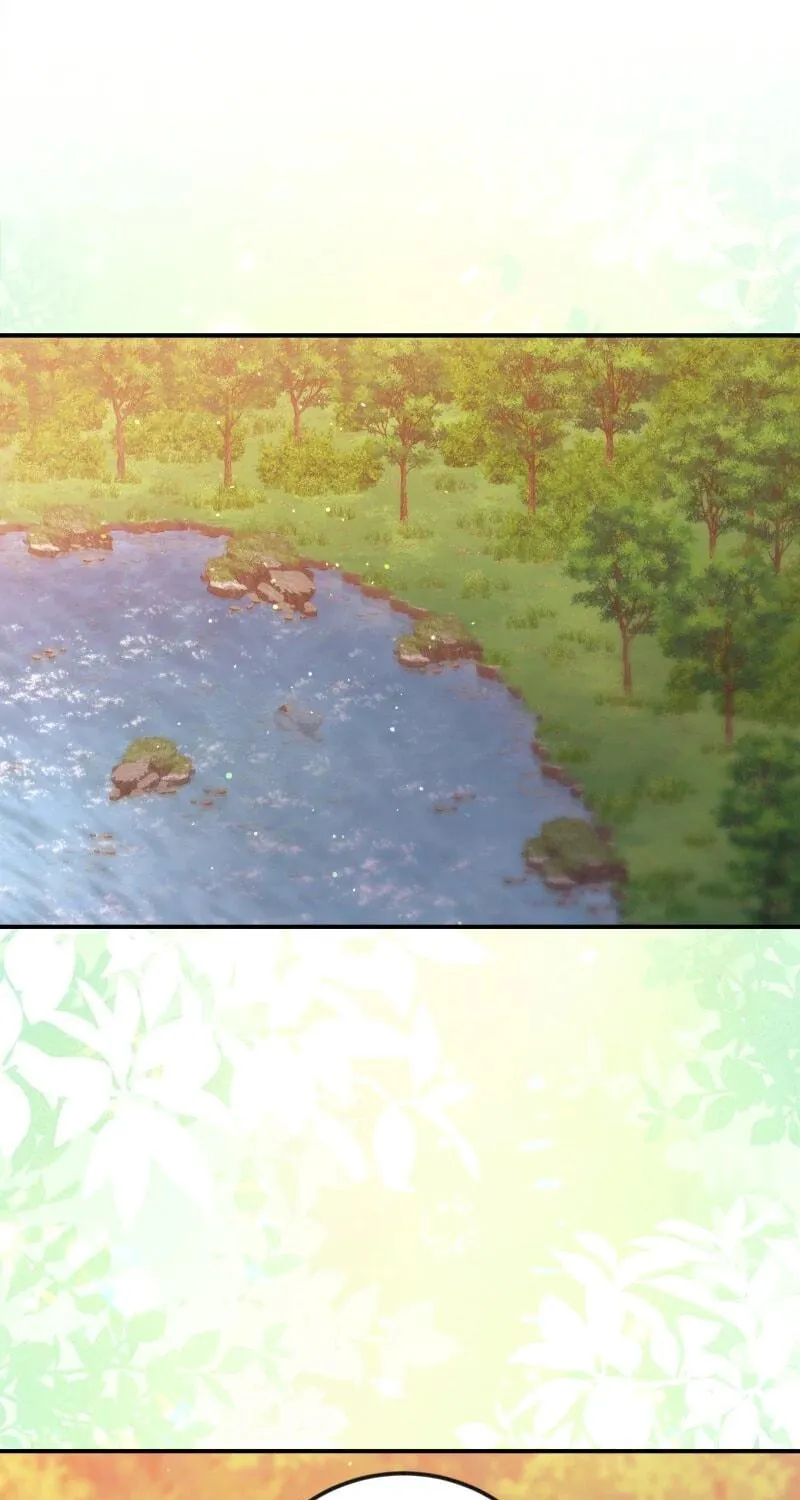 Read Libera Me chapter 61 image 69 on Lezhin