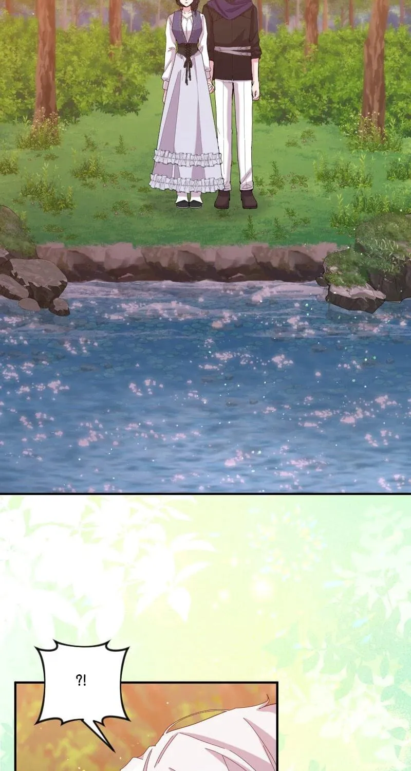 Read Libera Me chapter 61 image 71 on Lezhin