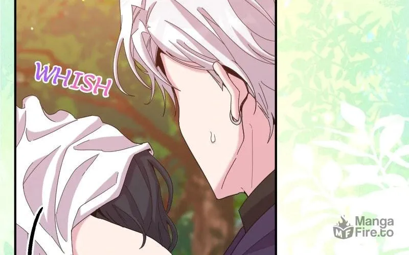 Read Libera Me chapter 61 image 72 on Lezhin