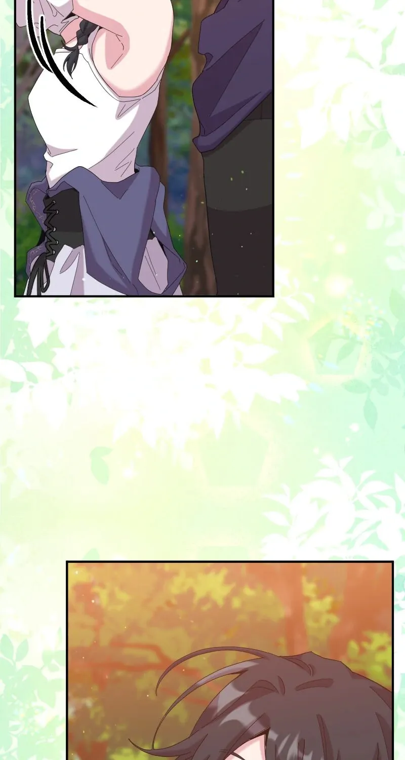 Read Libera Me chapter 61 image 73 on Lezhin
