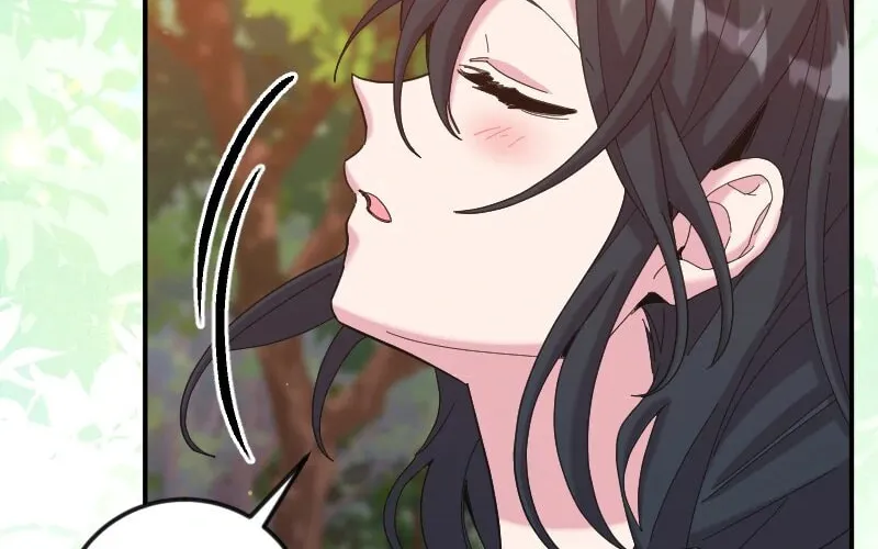 Read Libera Me chapter 61 image 74 on Lezhin
