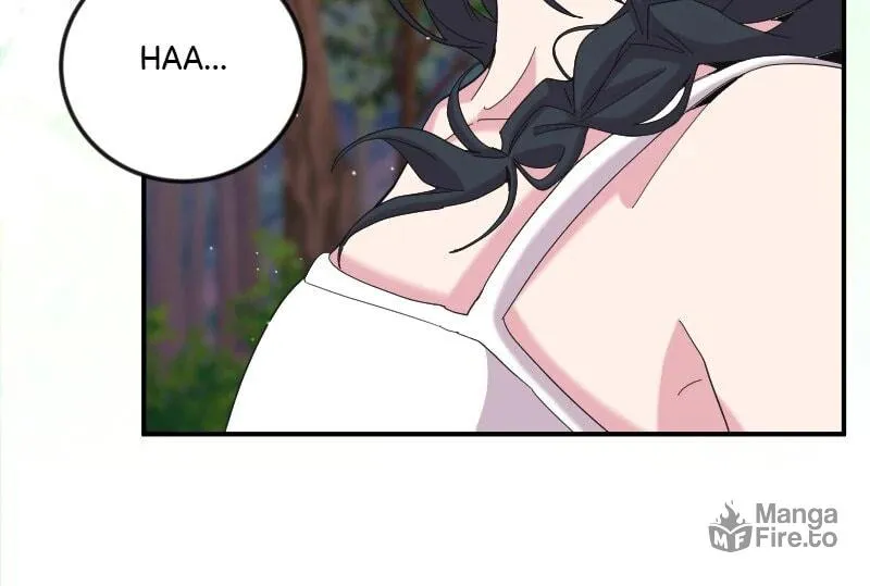 Read Libera Me chapter 61 image 75 on Lezhin