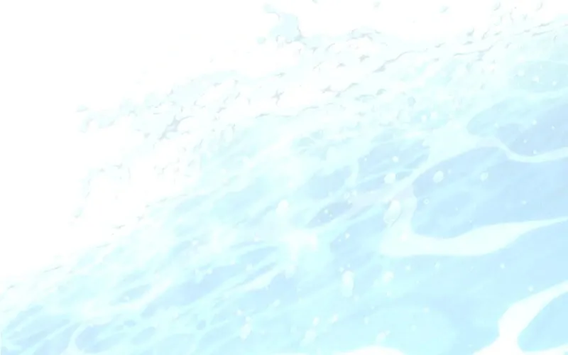 Read Libera Me chapter 61 image 77 on Lezhin