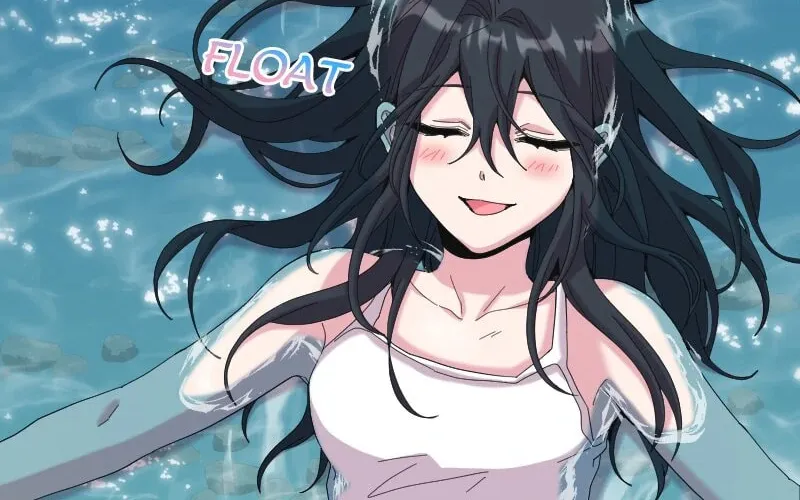 Read Libera Me chapter 61 image 79 on Lezhin