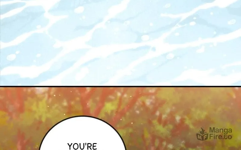 Read Libera Me chapter 61 image 81 on Lezhin