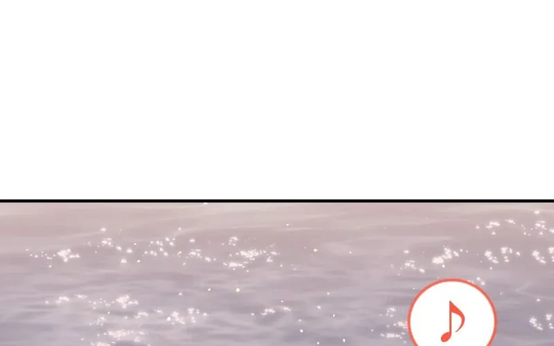 Read Libera Me chapter 61 image 84 on Lezhin