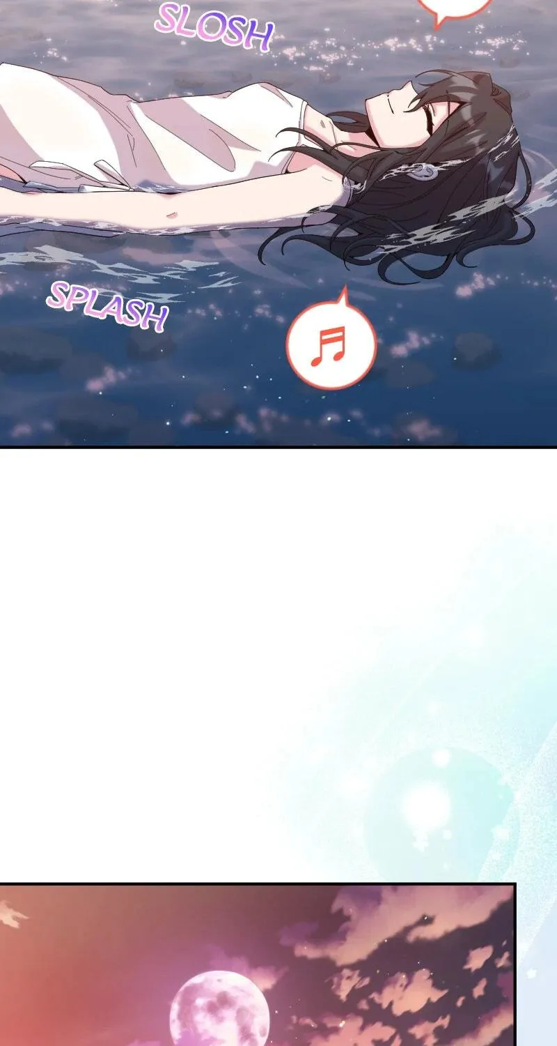 Read Libera Me chapter 61 image 85 on Lezhin
