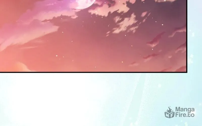 Read Libera Me chapter 61 image 86 on Lezhin