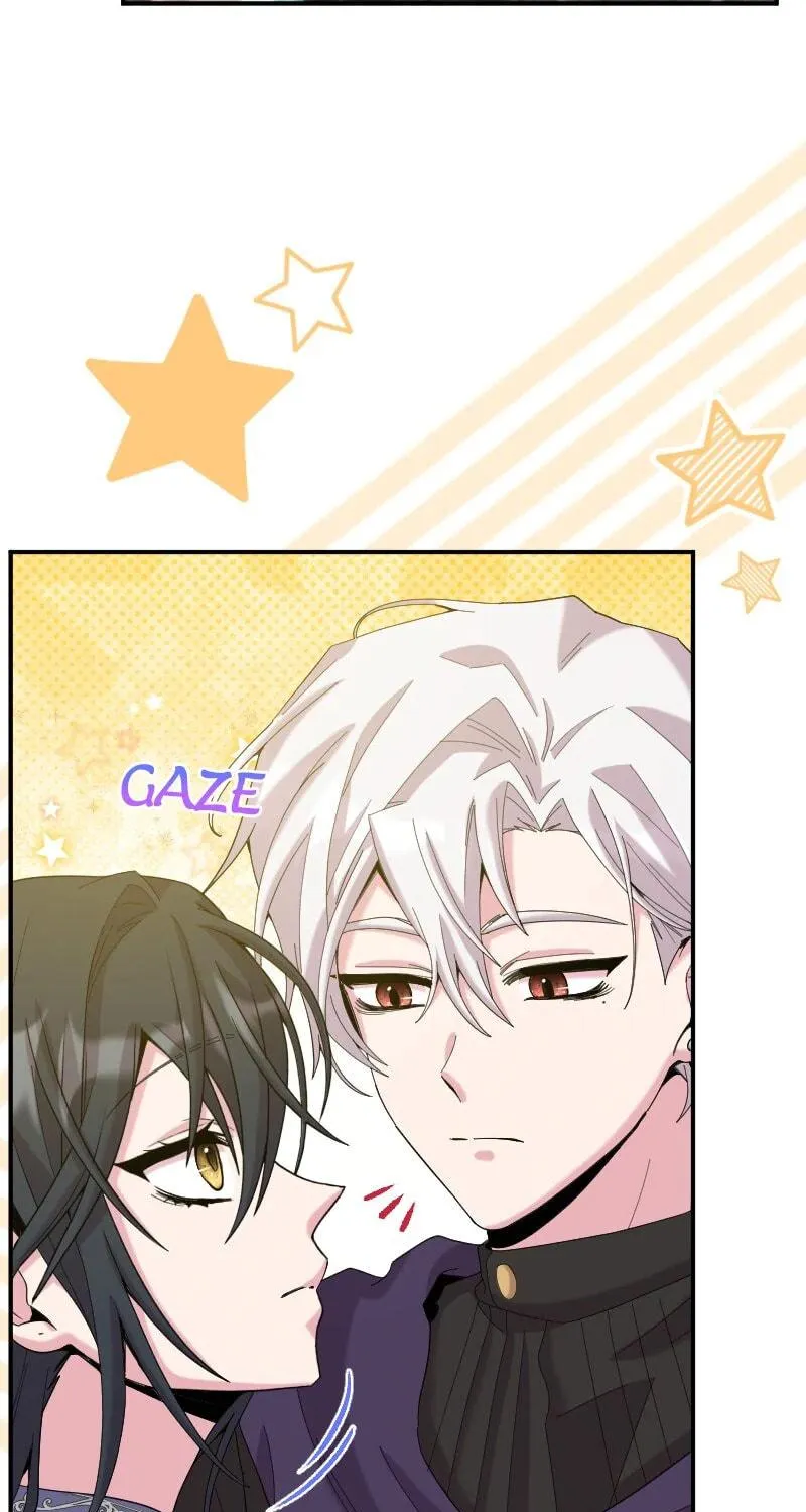 Read Libera Me chapter 61 image 9 on Lezhin