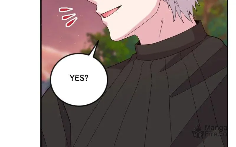 Read Libera Me chapter 61 image 90 on Lezhin
