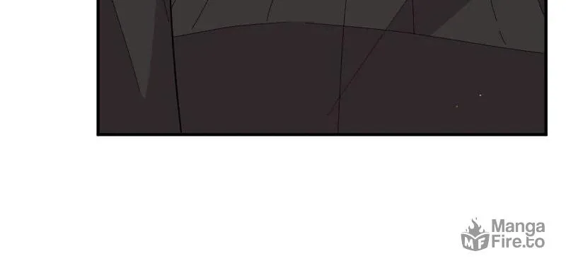 Read Libera Me chapter 61 image 91 on Lezhin