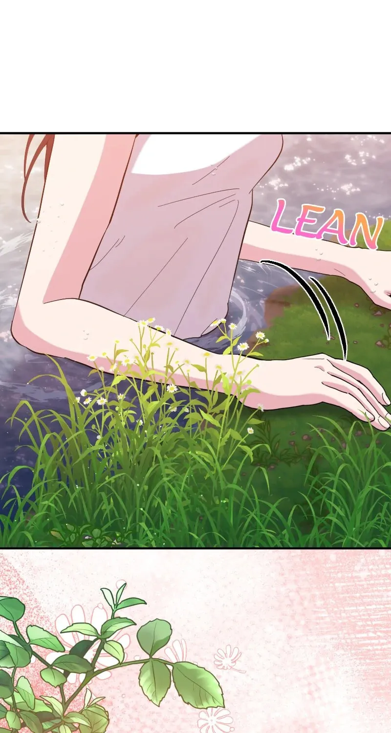 Read Libera Me chapter 61 image 92 on Lezhin