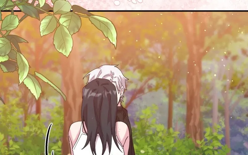 Read Libera Me chapter 61 image 93 on Lezhin