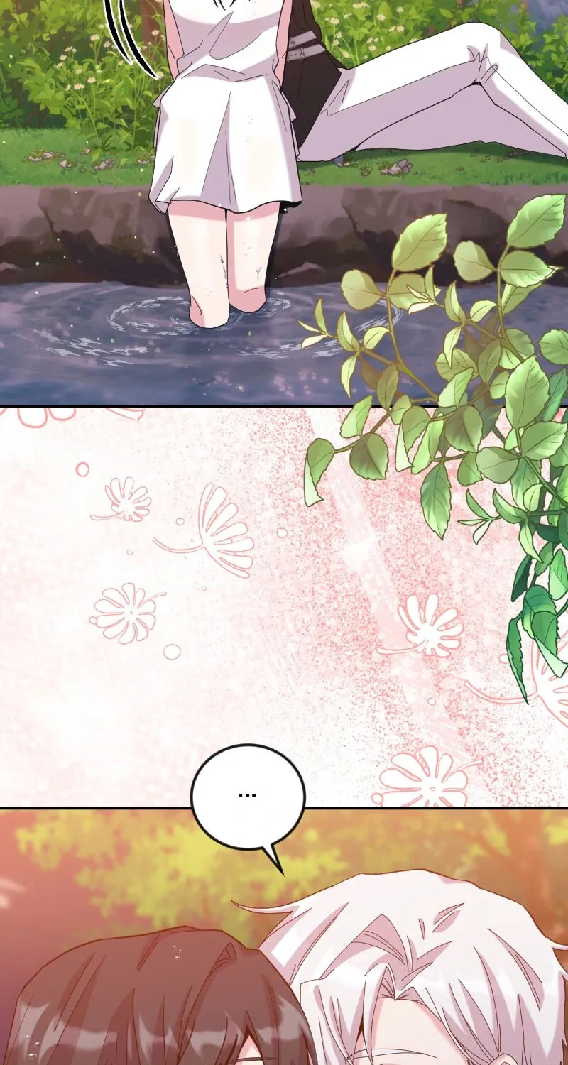 Read Libera Me chapter 61 image 94 on Lezhin