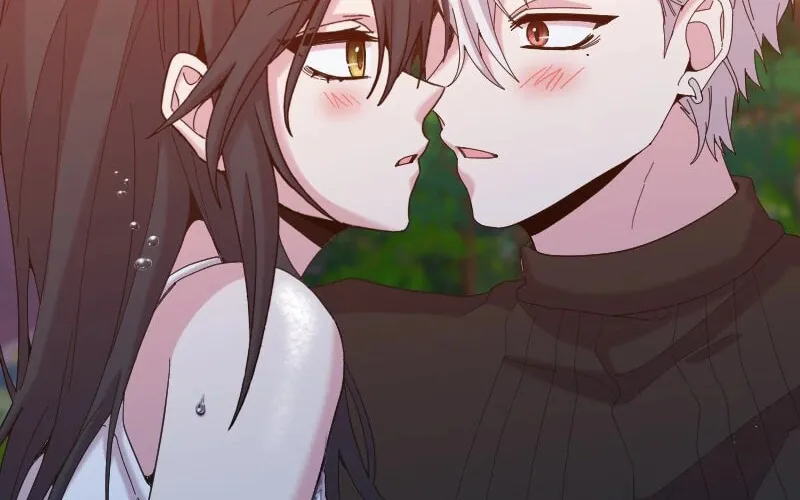 Read Libera Me chapter 61 image 95 on Lezhin