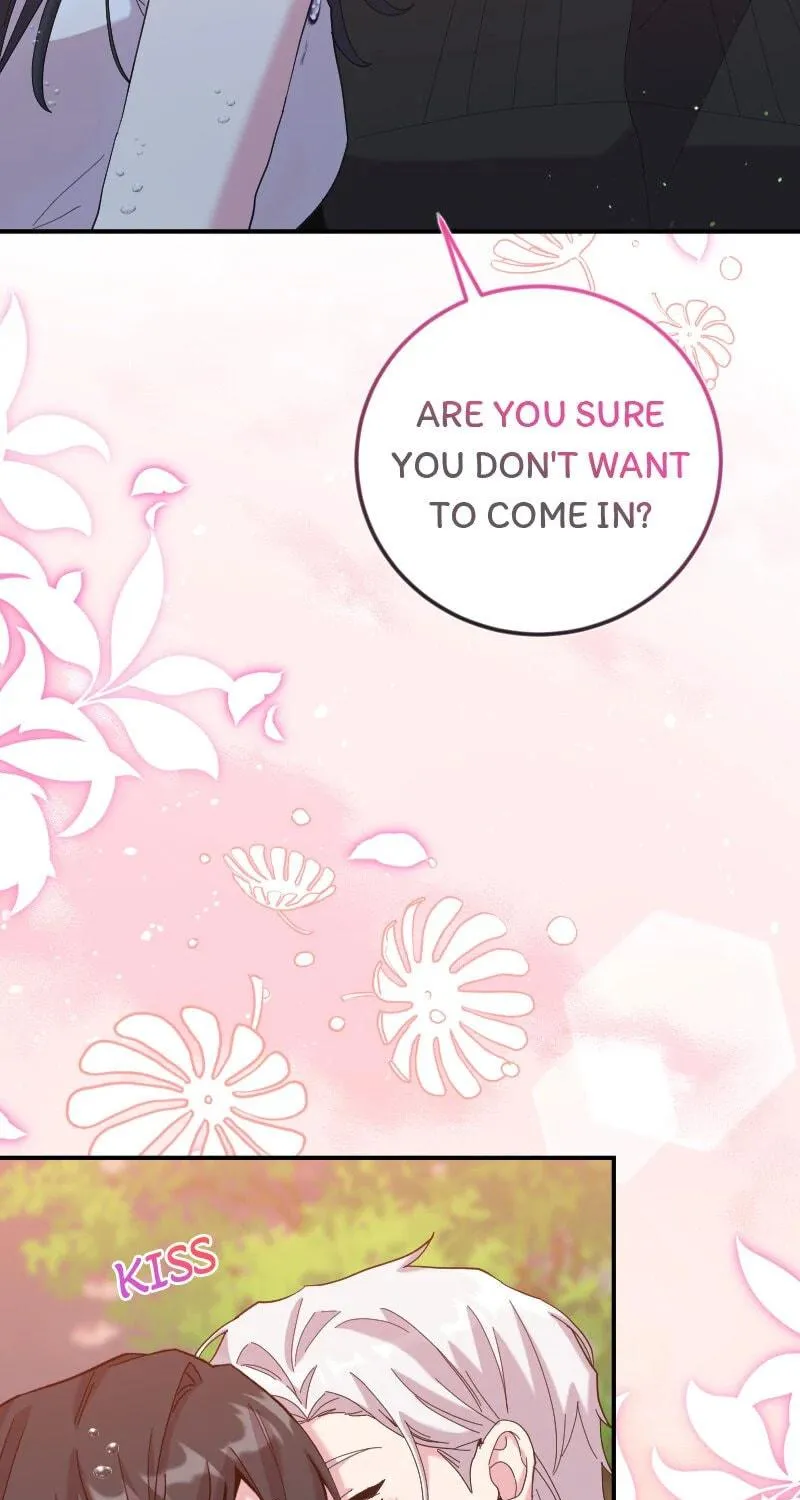Read Libera Me chapter 61 image 96 on Lezhin
