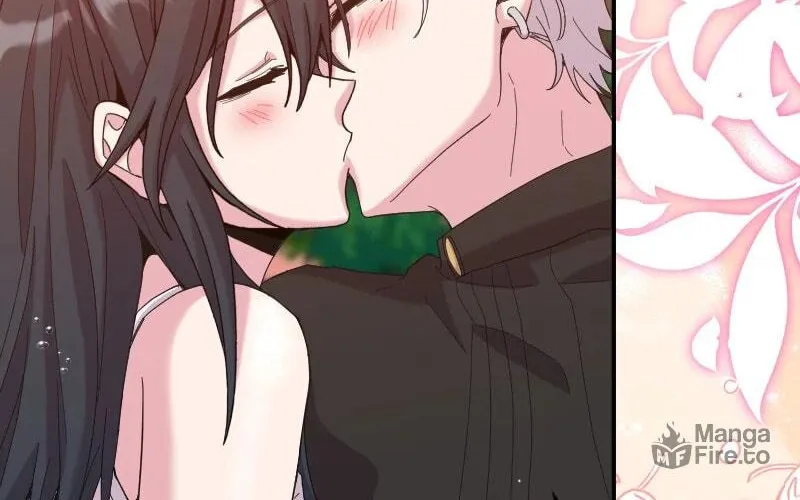 Read Libera Me chapter 61 image 97 on Lezhin