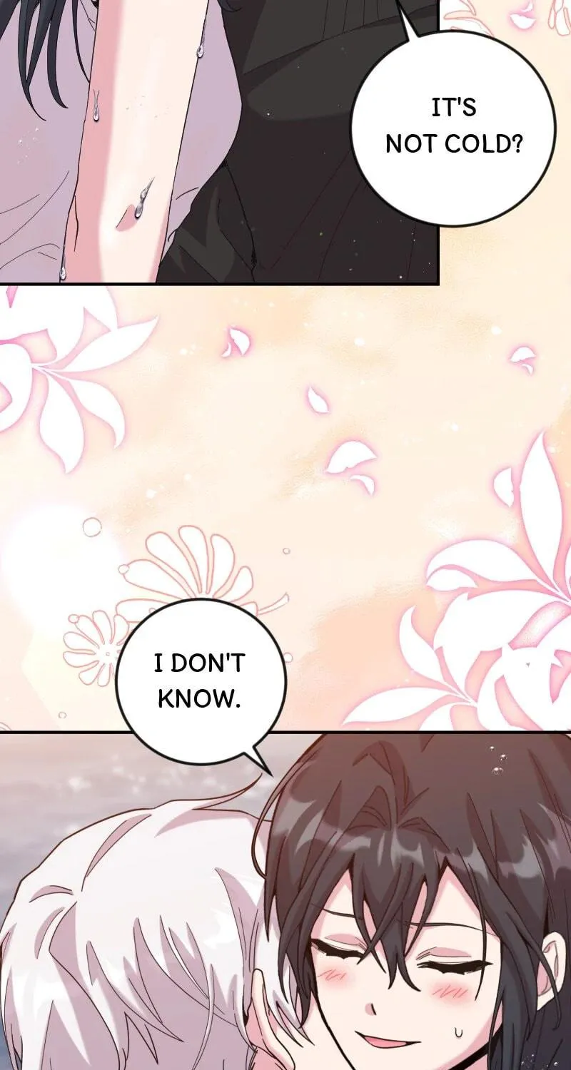 Read Libera Me chapter 61 image 98 on Lezhin