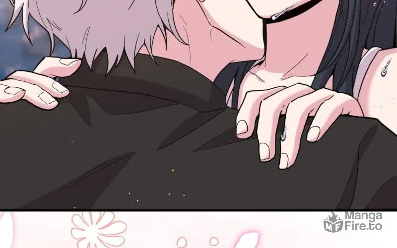 Read Libera Me chapter 61 image 99 on Lezhin