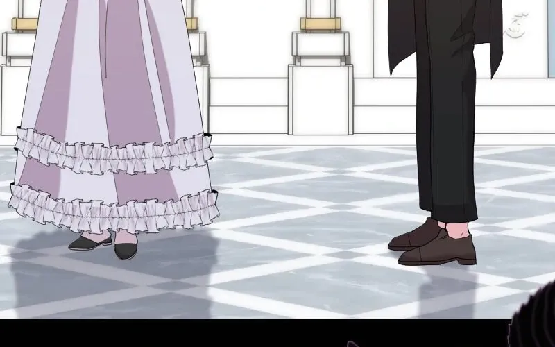 Read Libera Me chapter 63 image 100 on Lezhin