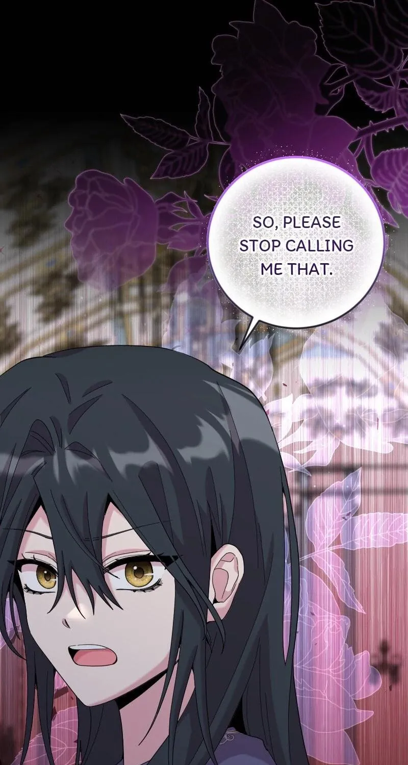 Read Libera Me chapter 63 image 101 on Lezhin