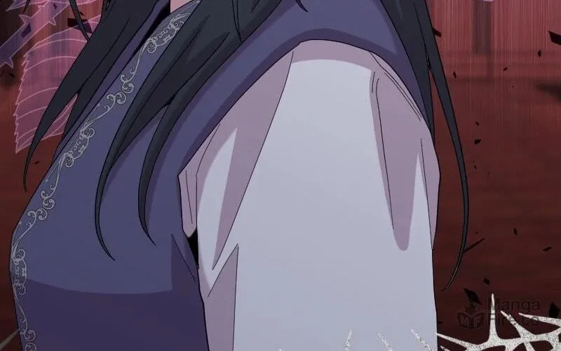 Read Libera Me chapter 63 image 102 on Lezhin