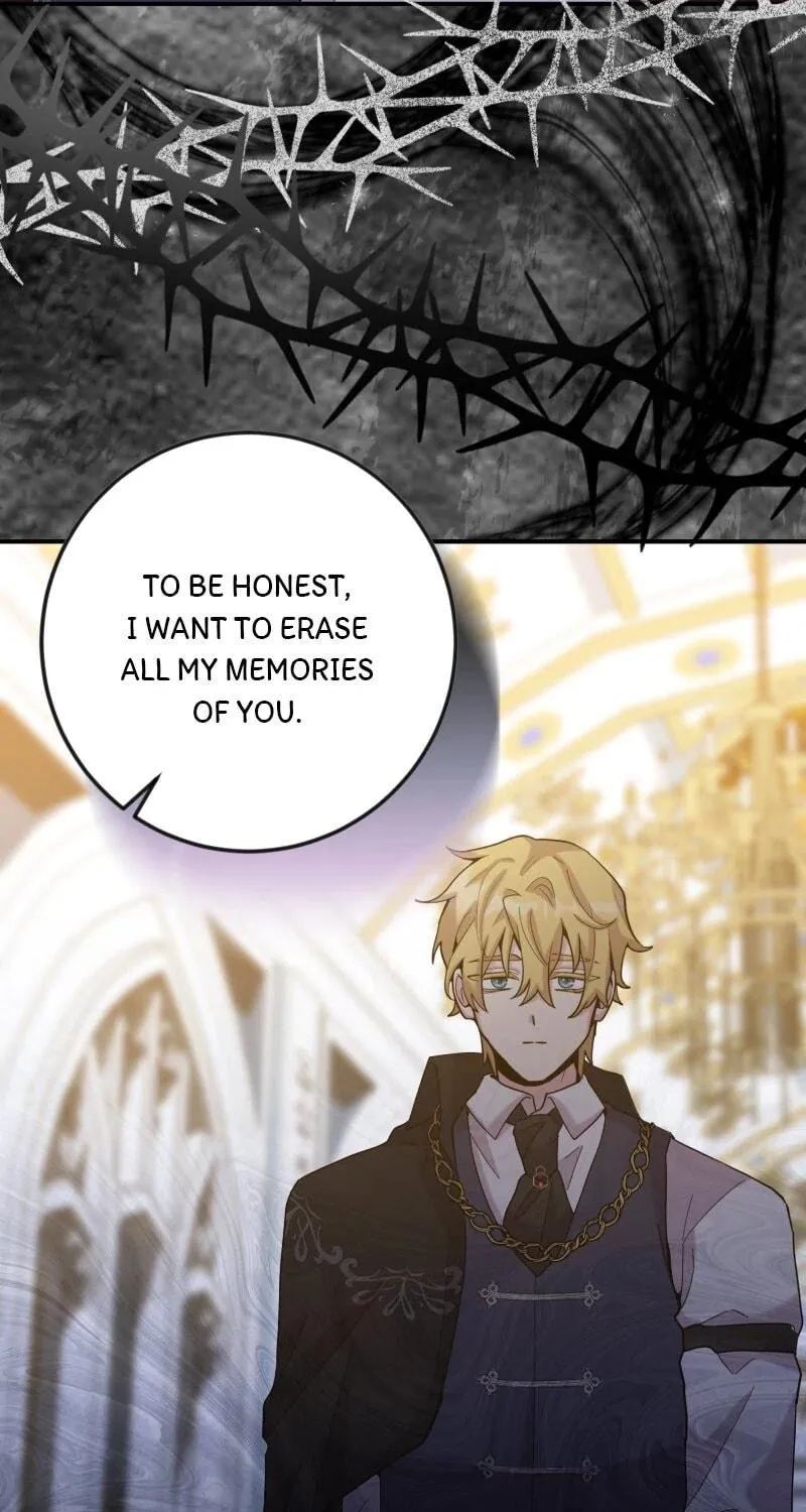 Read Libera Me chapter 63 image 103 on Lezhin