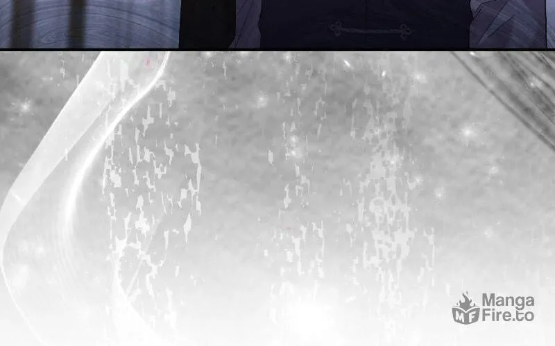 Read Libera Me chapter 63 image 104 on Lezhin