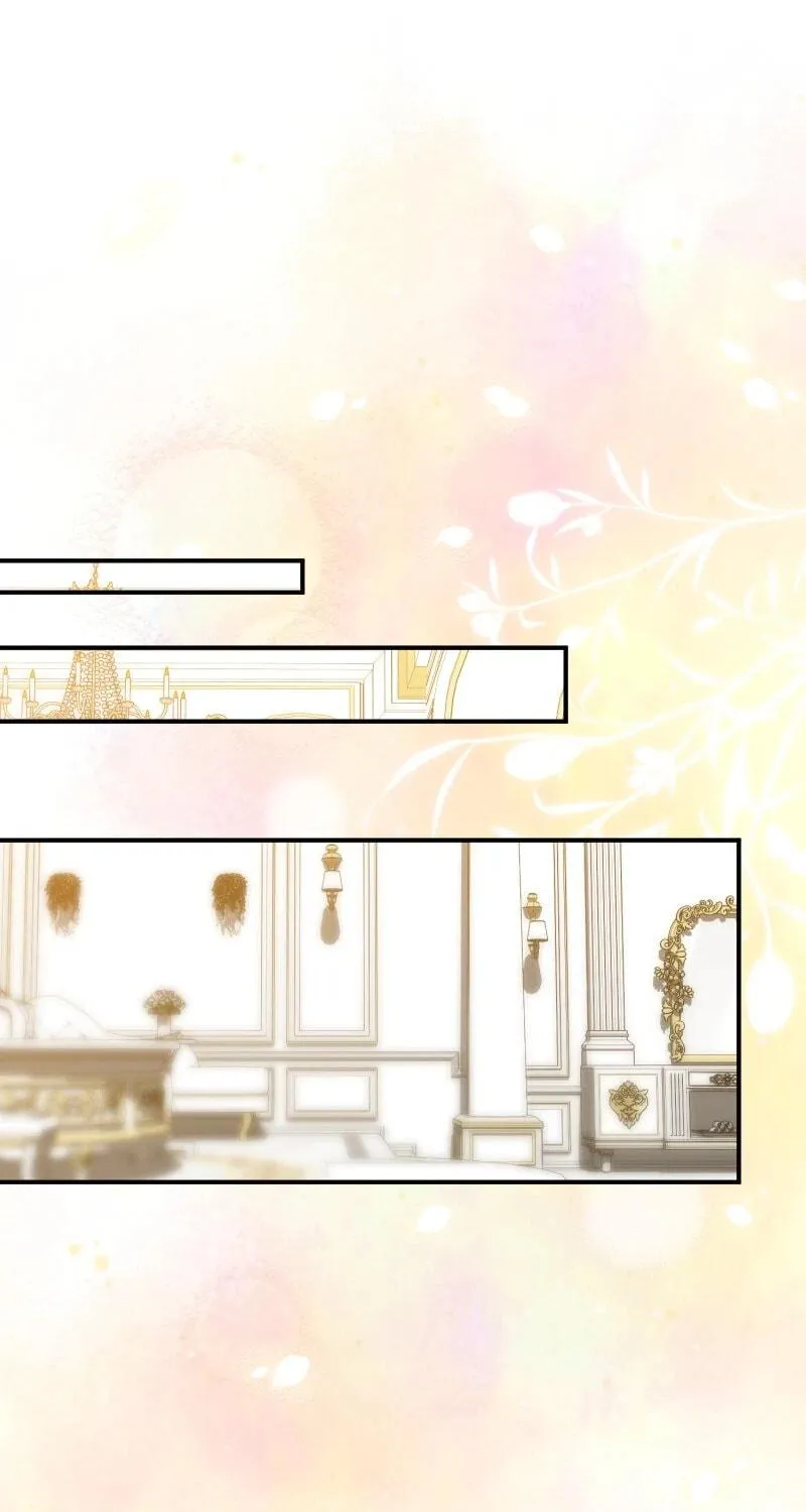 Read Libera Me chapter 63 image 106 on Lezhin