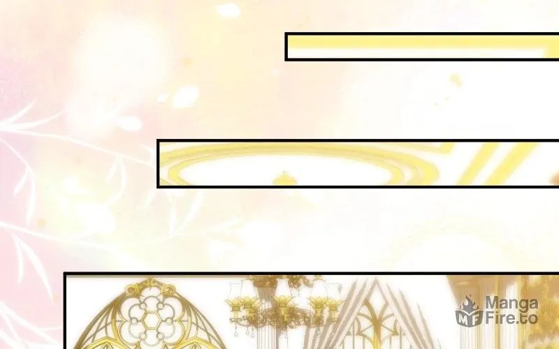 Read Libera Me chapter 63 image 107 on Lezhin
