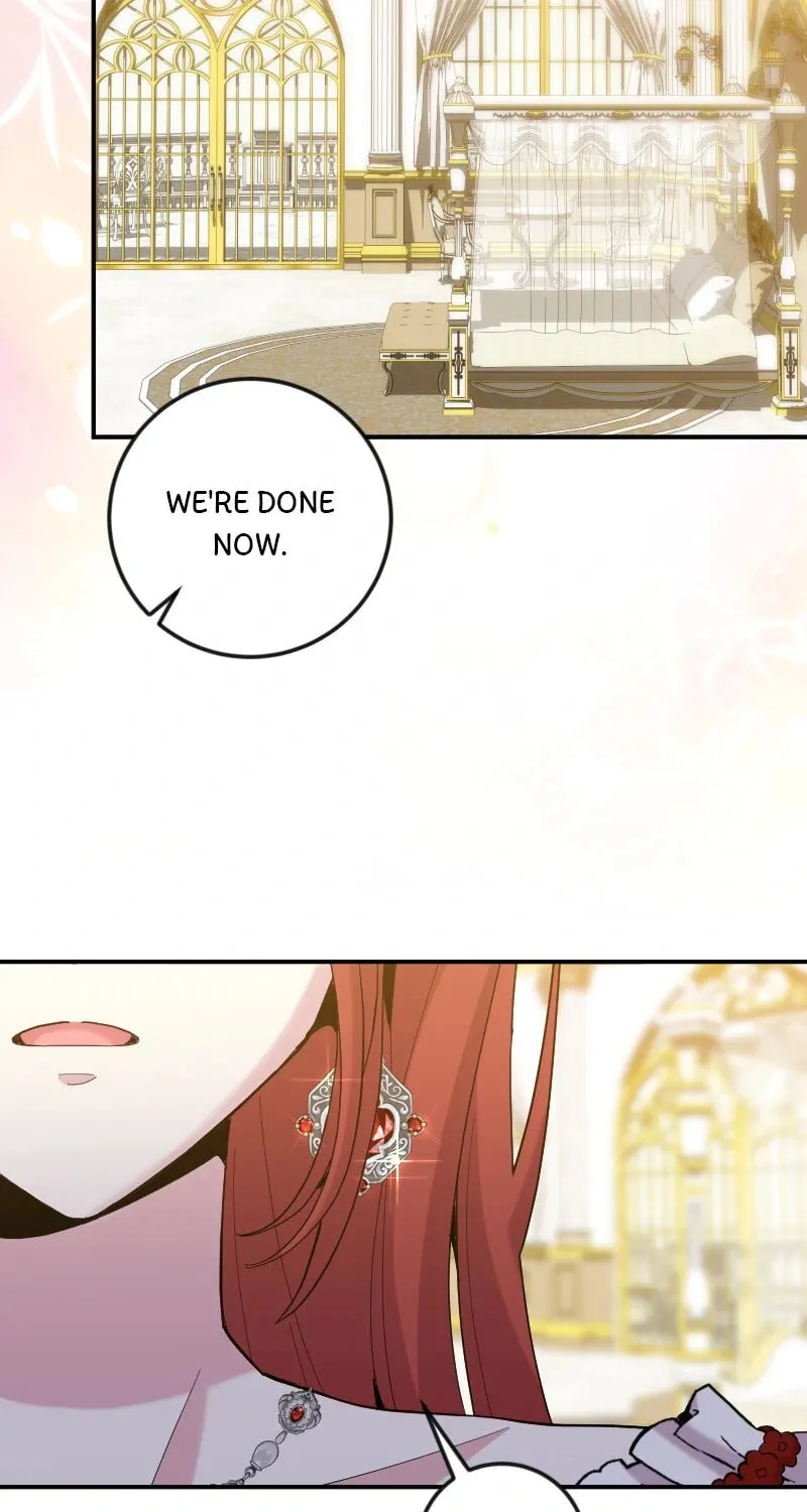 Read Libera Me chapter 63 image 108 on Lezhin