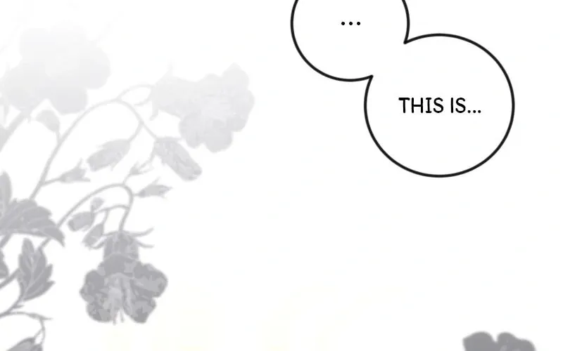 Read Libera Me chapter 63 image 109 on Lezhin