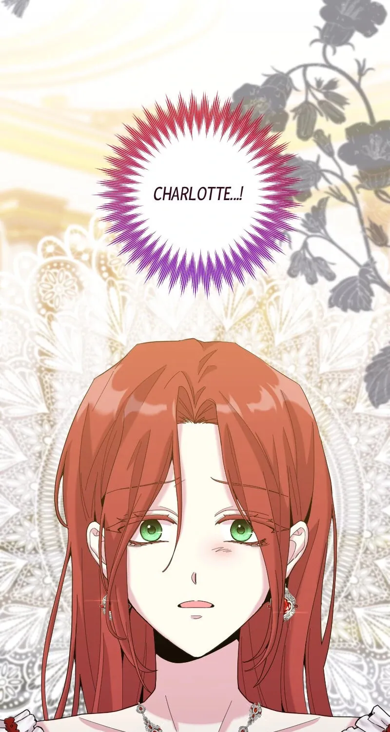 Read Libera Me chapter 63 image 110 on Lezhin