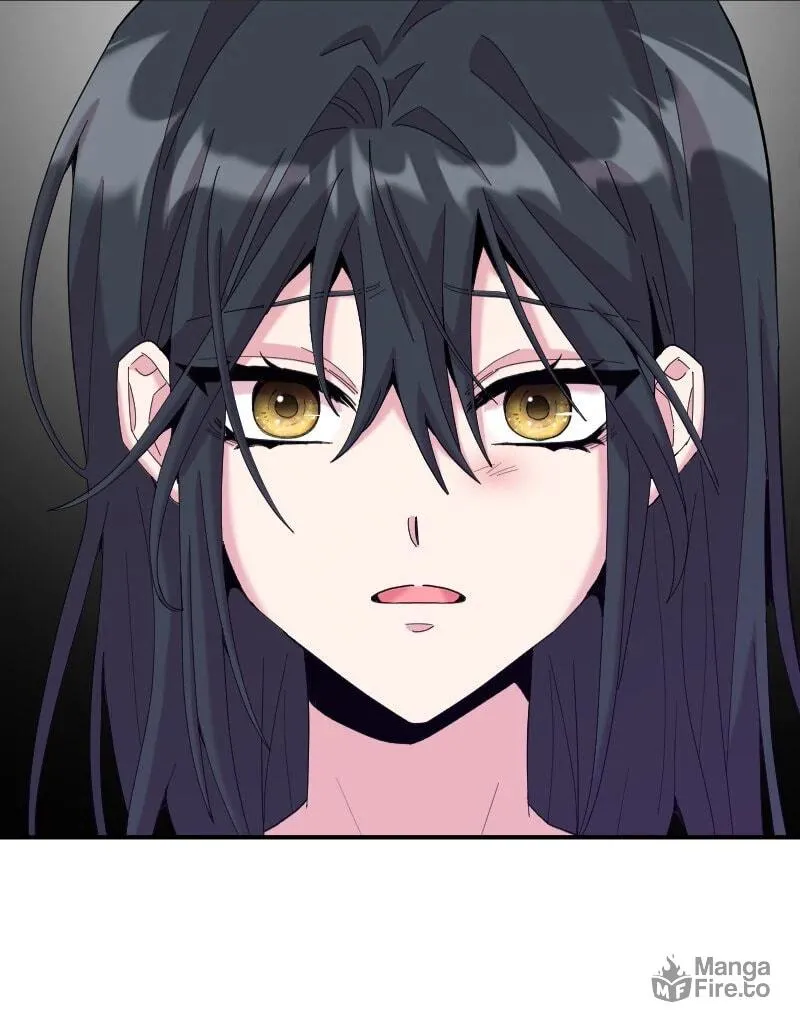 Read Libera Me chapter 63 image 112 on Lezhin