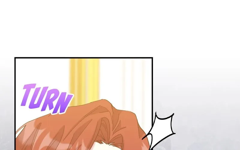 Read Libera Me chapter 63 image 114 on Lezhin
