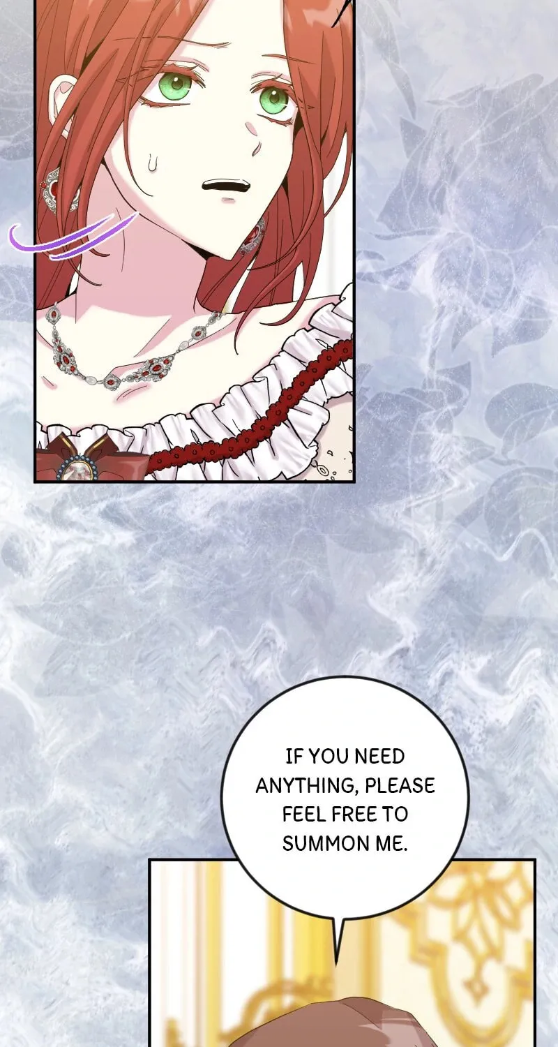 Read Libera Me chapter 63 image 115 on Lezhin