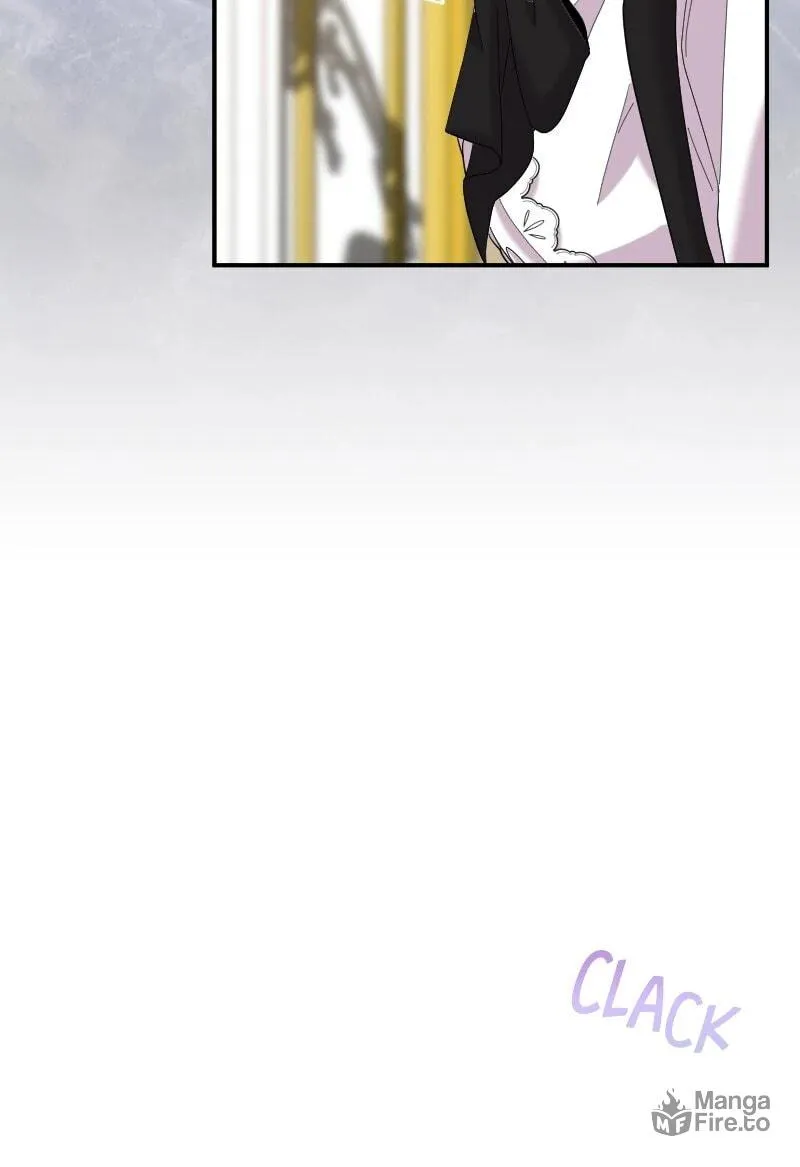 Read Libera Me chapter 63 image 117 on Lezhin