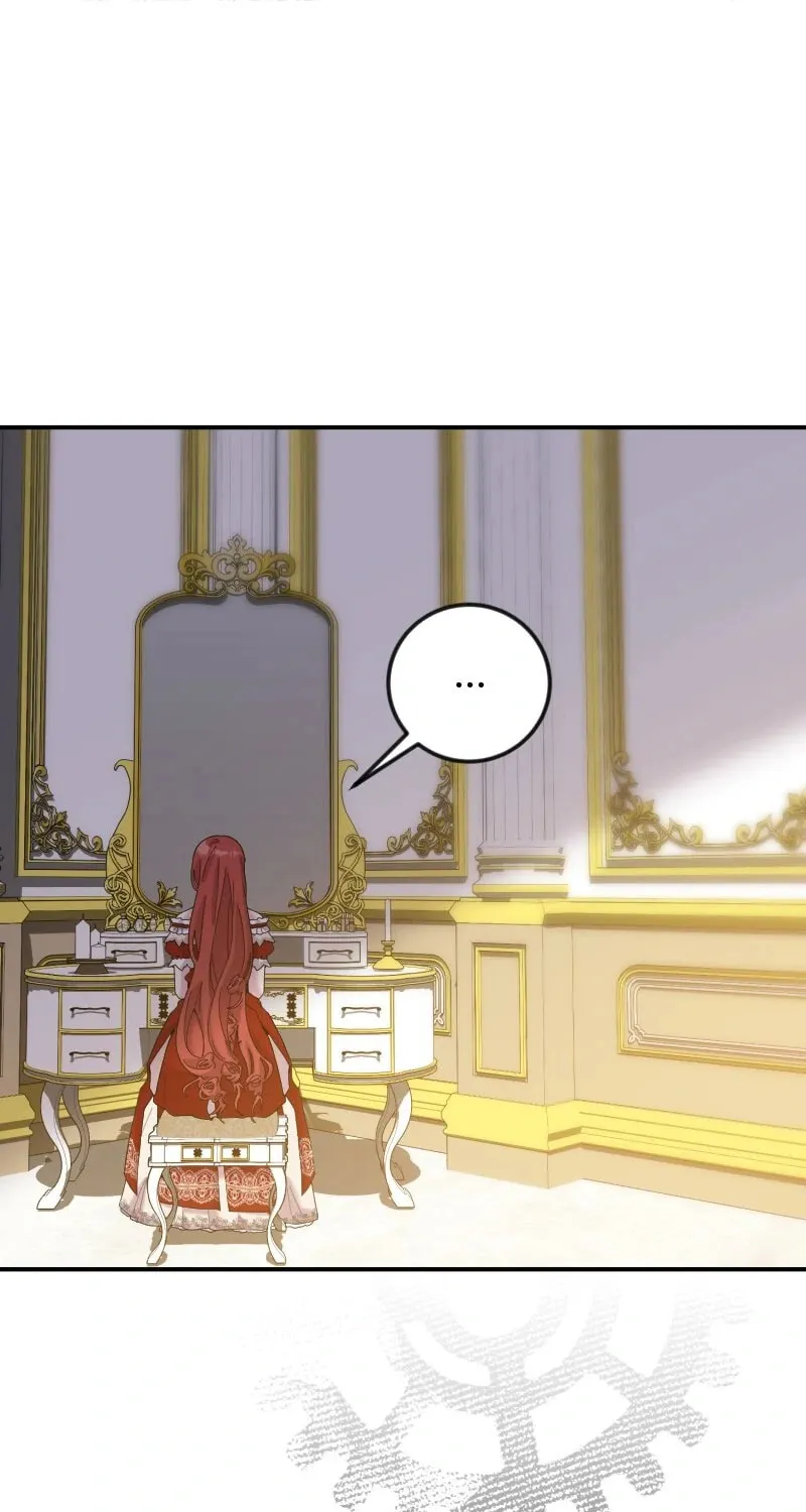 Read Libera Me chapter 63 image 118 on Lezhin
