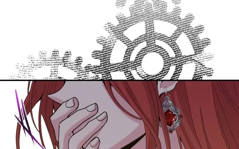 Read Libera Me chapter 63 image 119 on Lezhin