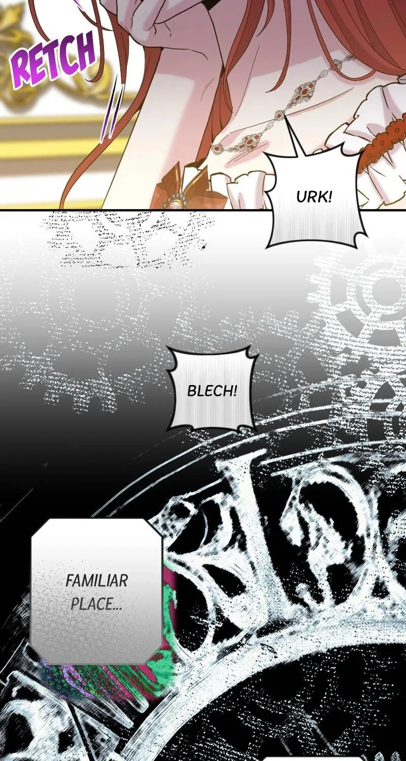 Read Libera Me chapter 63 image 120 on Lezhin